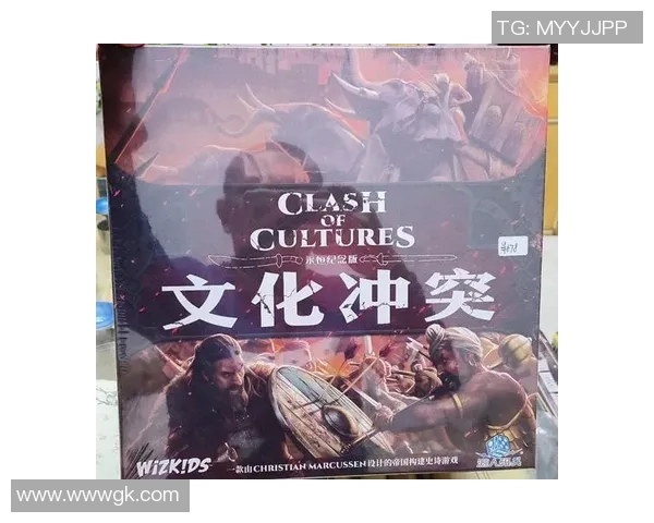 跨国游戏运营中的内容审查与本地化修改如何引发文化冲突与玩家反响